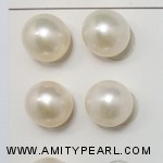 6144 Freshwater pearl 10-11.5mm white round.jpg